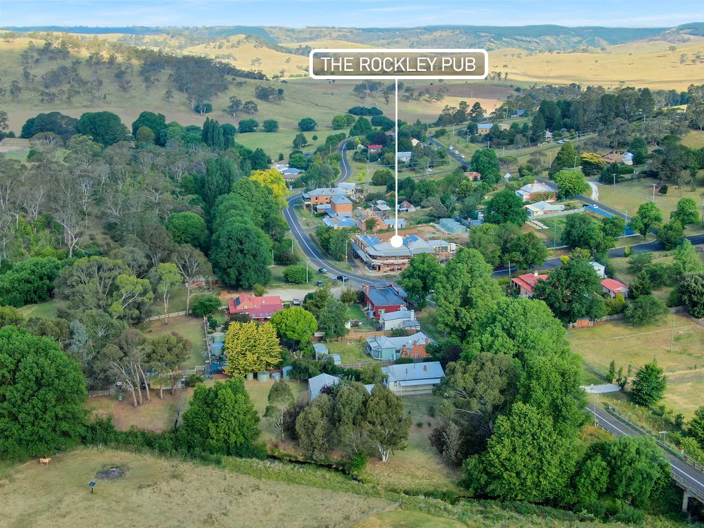 Additional image 7 of 3 Church Street, Rockley NSW 2795