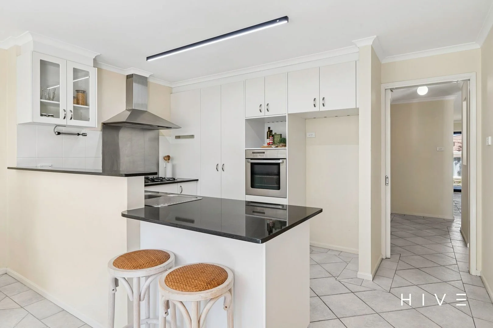 Additional image 12 of 32/35 Edie Payne Close, Nicholls ACT 2913