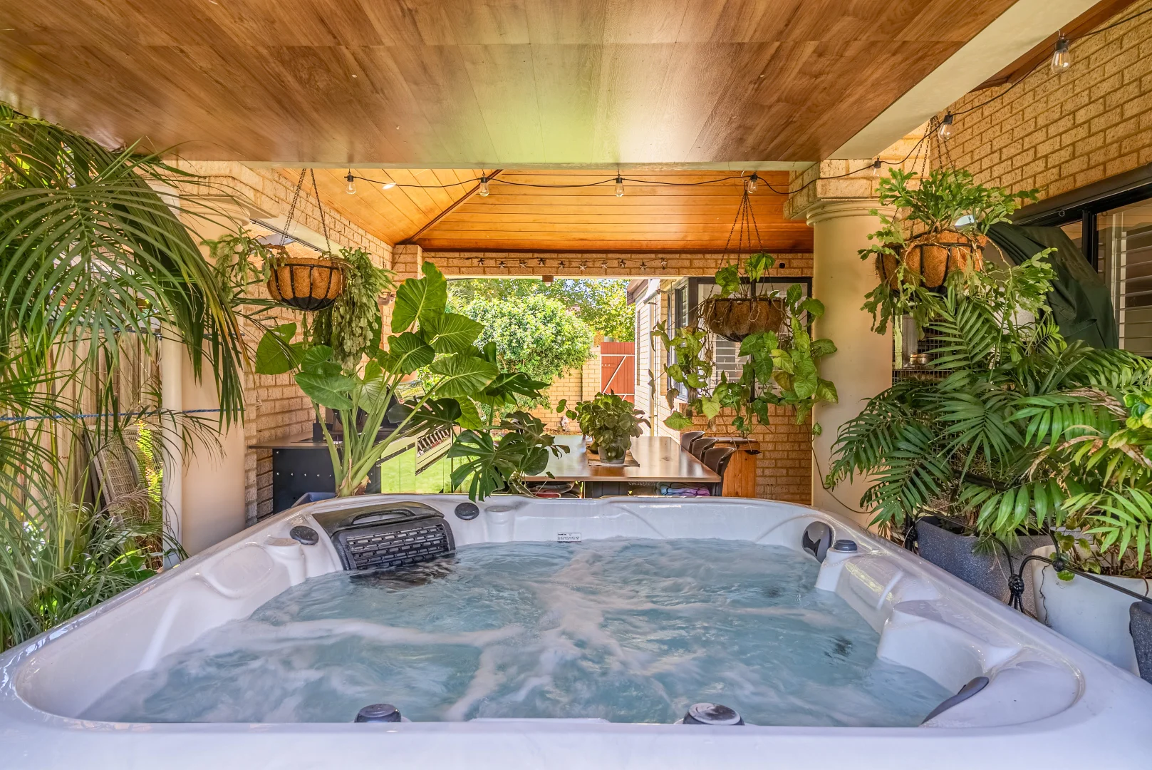 Additional image 29 of 10 Woodlake Boulevard, Ellenbrook WA 6069