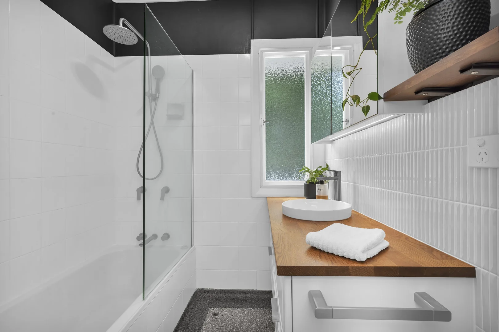 Additional image 7 of 262 Kitchener Road, Stafford Heights QLD 4053