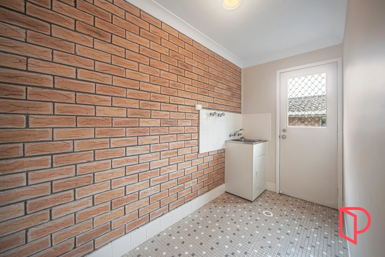 Additional image 8 of 2/72 Page Avenue, North Nowra NSW 2541