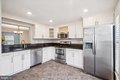 Additional image 5 of 7508 Rain Flower Way, Columbia, MD, 21046