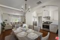Additional image 19 of 2723 Ballard St, Los Angeles, CA, 90032