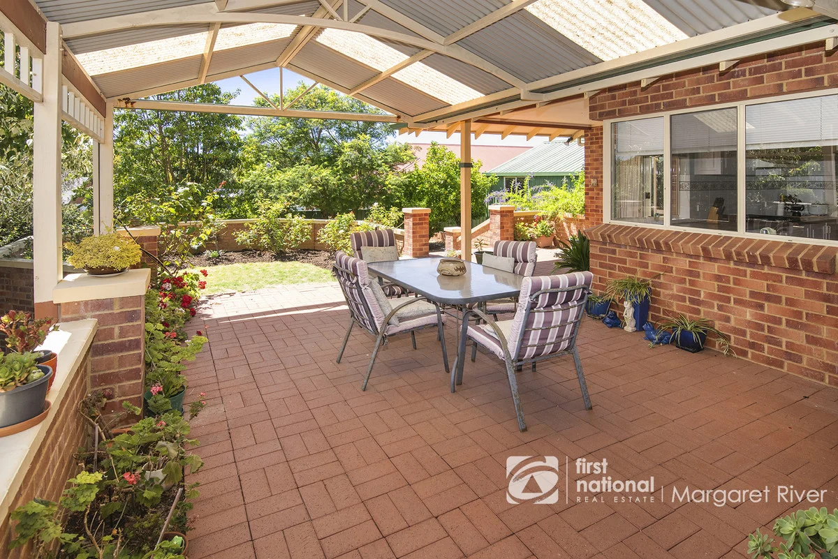 Additional image 12 of 4 Shilton Place, Margaret River WA 6285