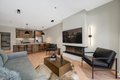 Additional image 2 of 1257 N Ashland Ave Unit 304, Chicago, IL, 60622