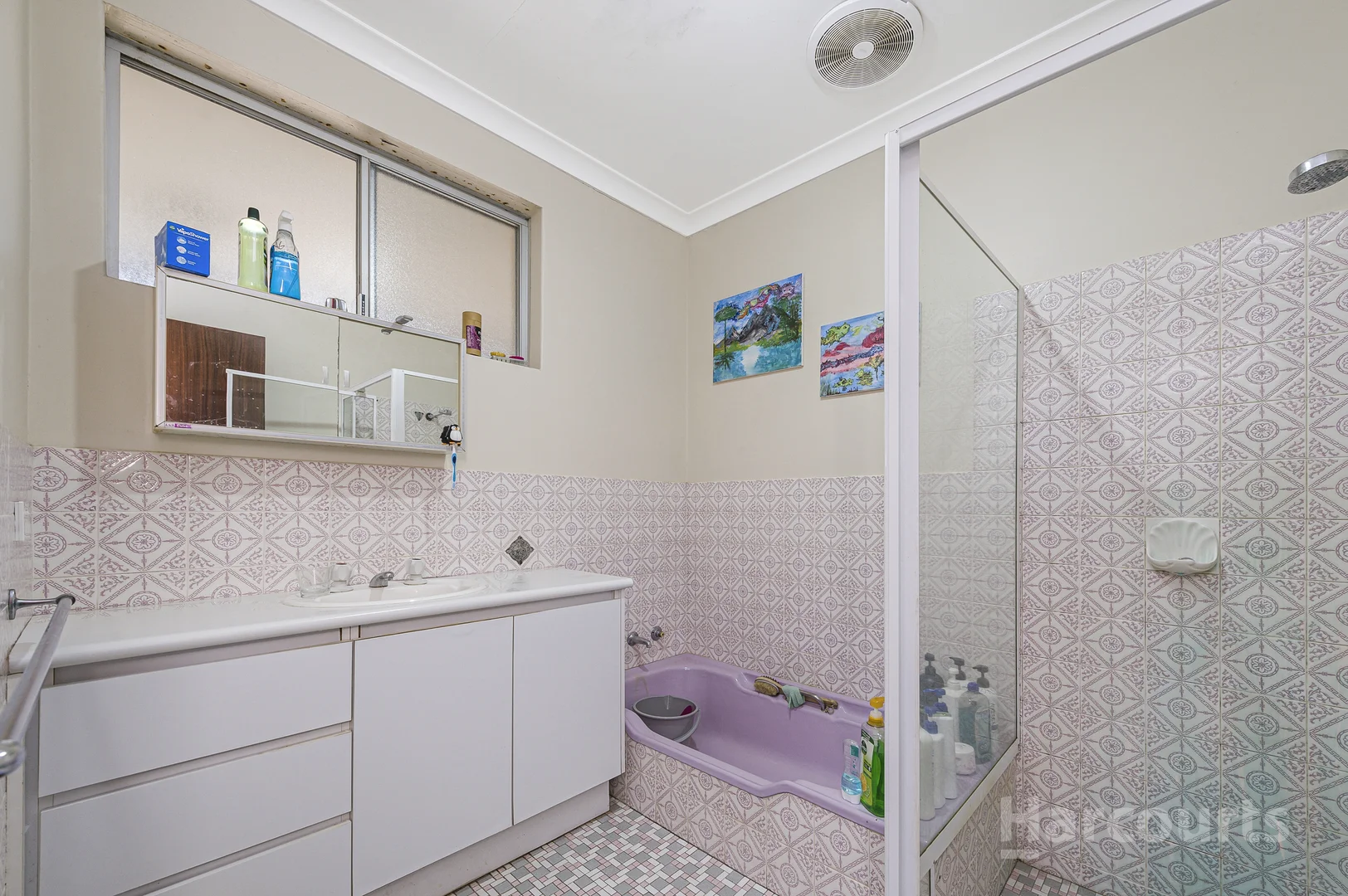 Additional image 28 of 187 Karoborup Road, Carabooda WA 6033