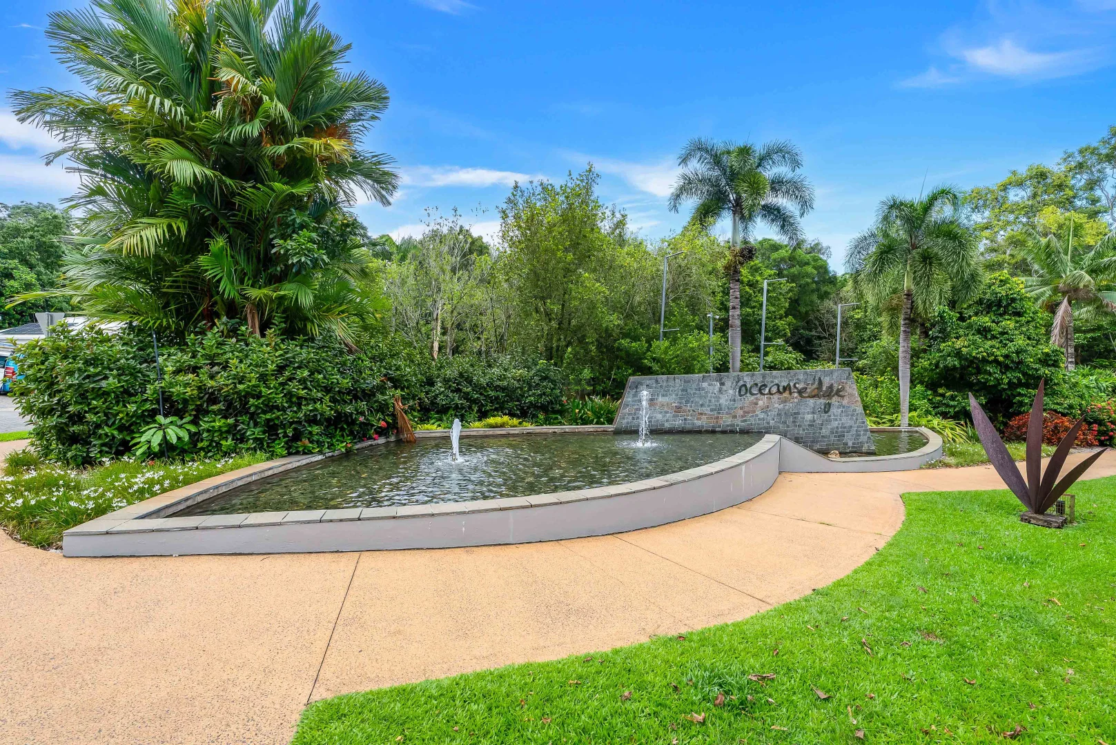 Additional image 11 of 52 Cascade Boulevard, Palm Cove QLD 4879