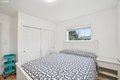 Additional image 15 of 4019 NE 60th St, Vancouver, WA, 98661