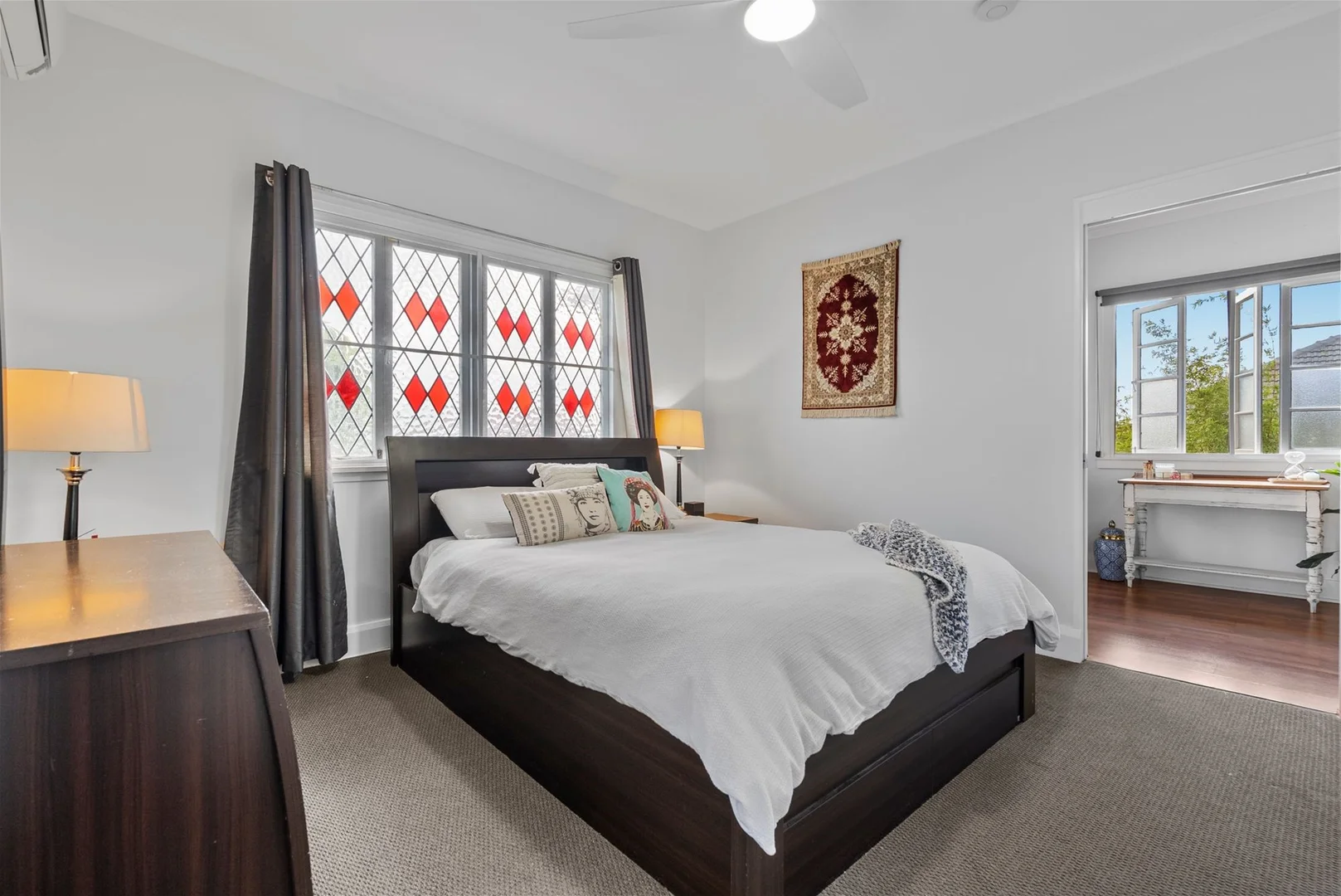 Additional image 10 of 14 Paradise Street, Banyo QLD 4014