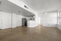 Additional image 8 of 306 W 3rd St, Los Angeles, CA, 90013