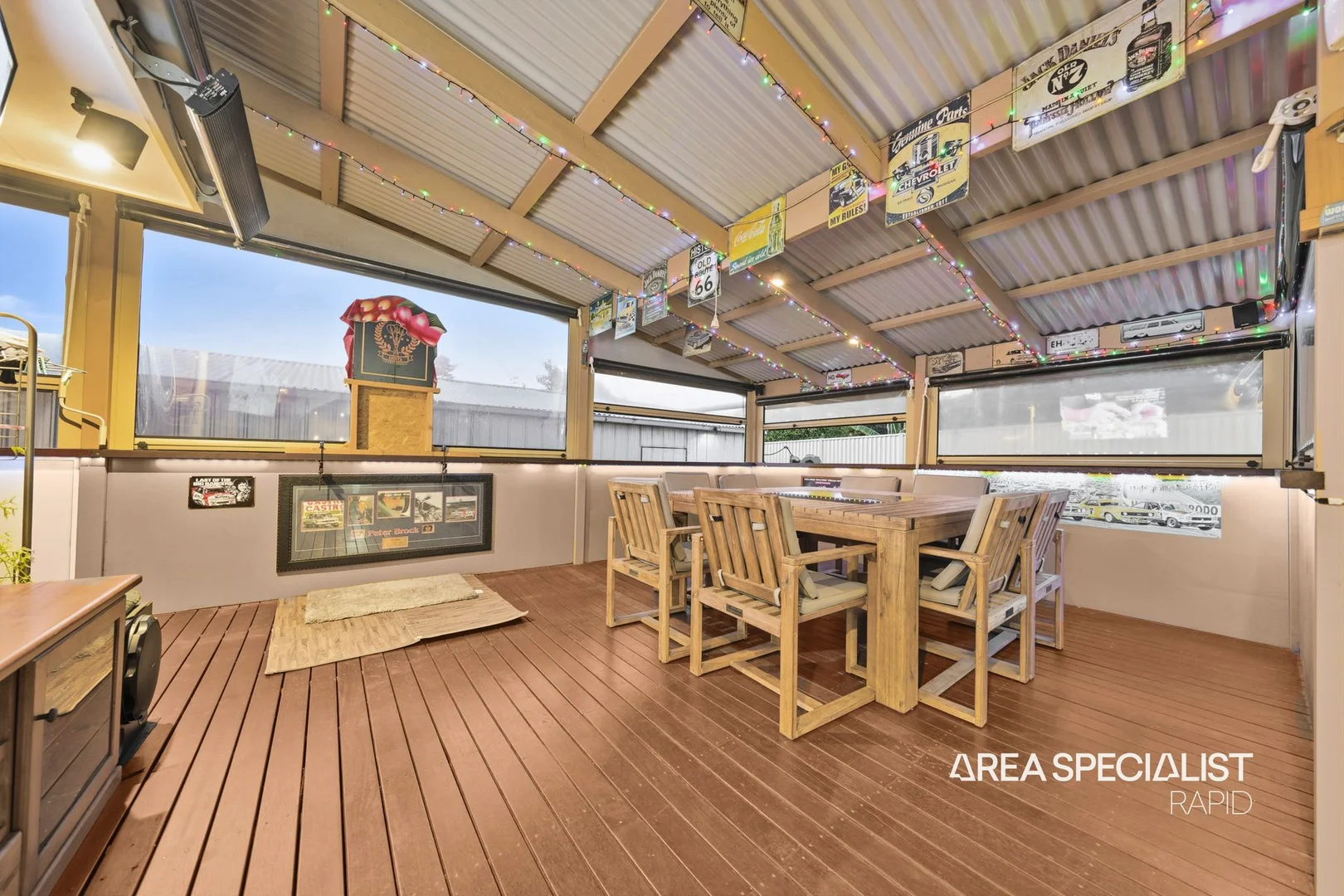 Additional image 13 of 113 Pound Road, Hampton Park VIC 3976