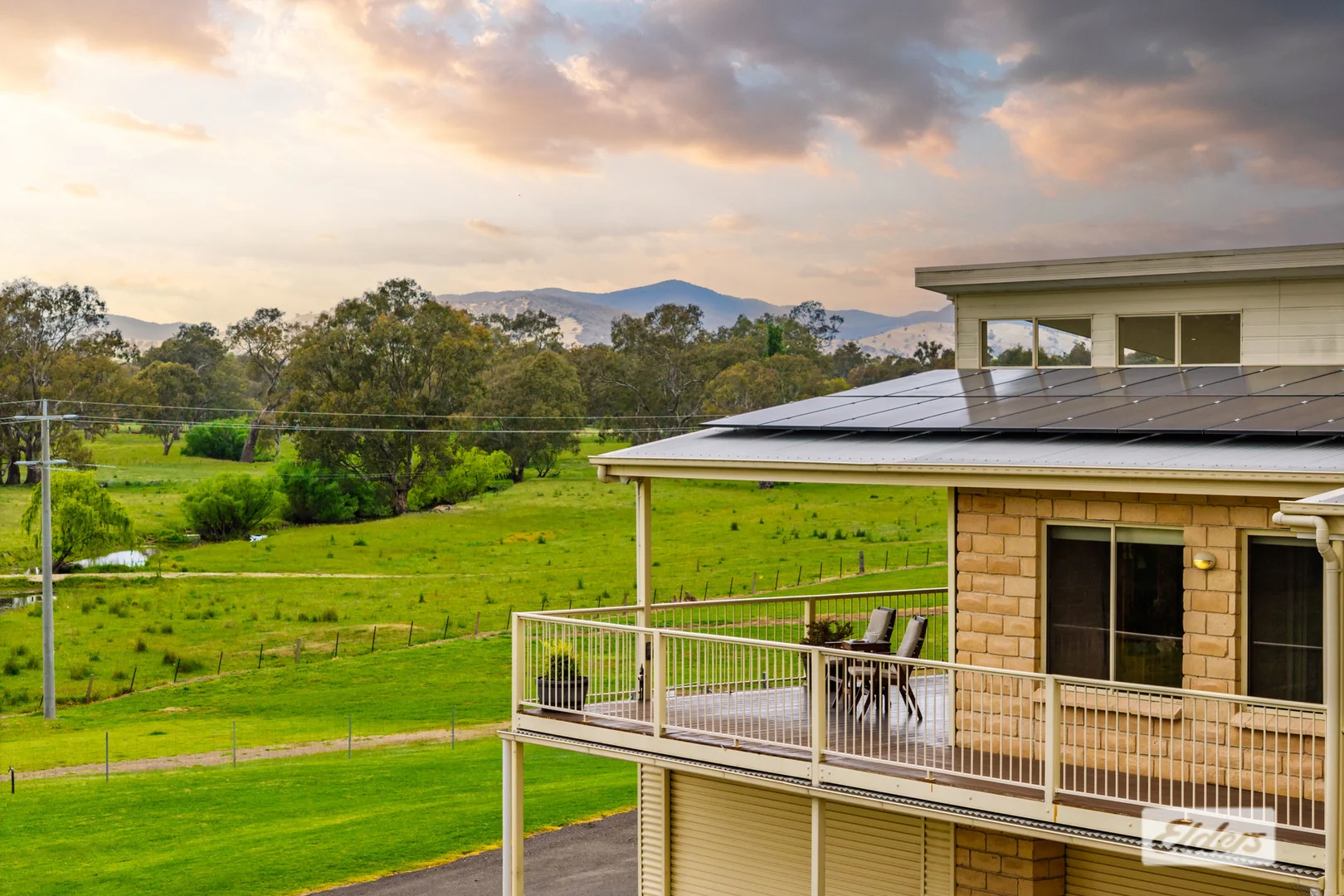 Additional image 5 of 72 Michelle Drive, Kiewa VIC 3691