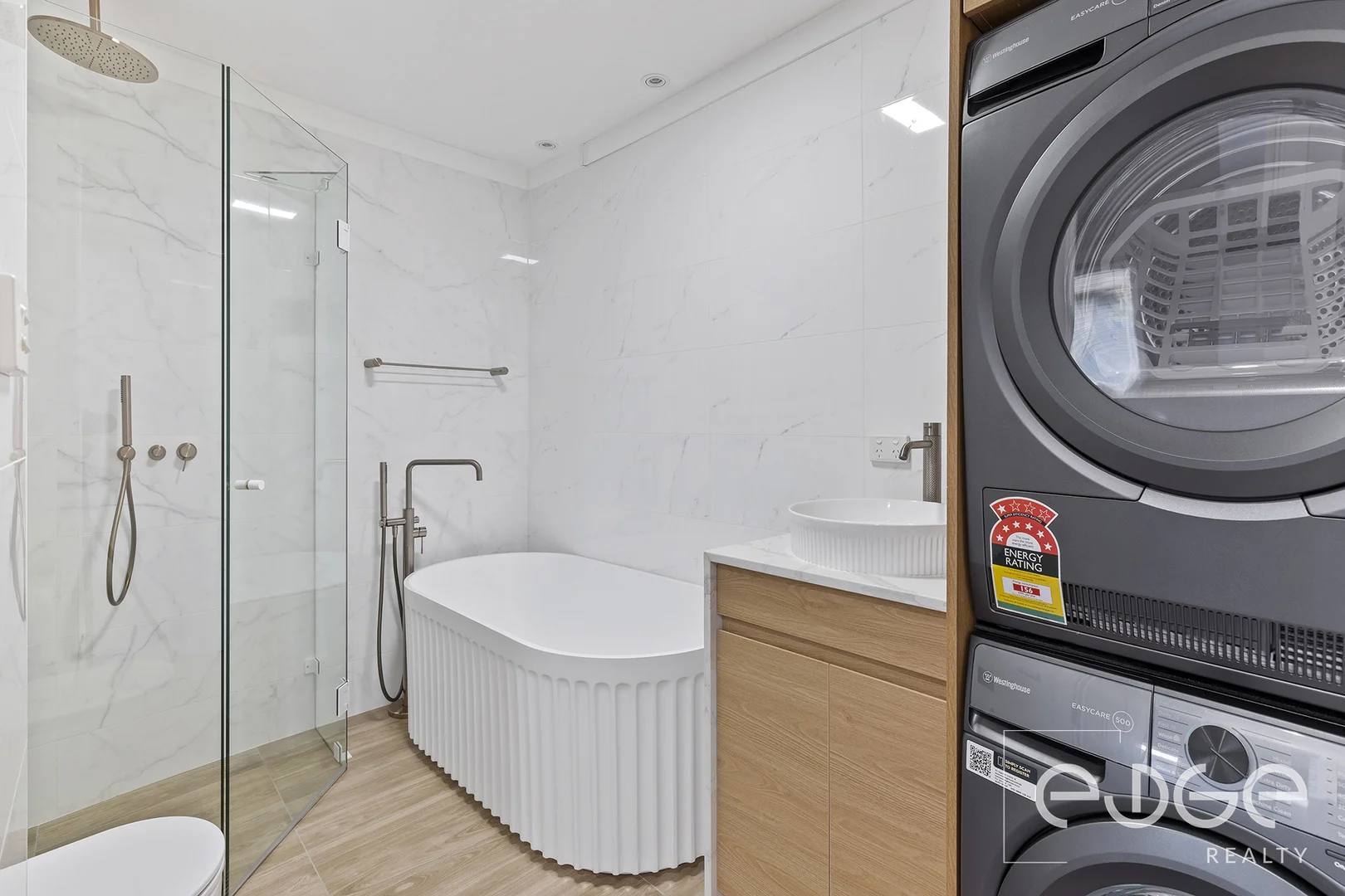 Additional image 19 of 57 Codd Street, Para Hills West SA 5096