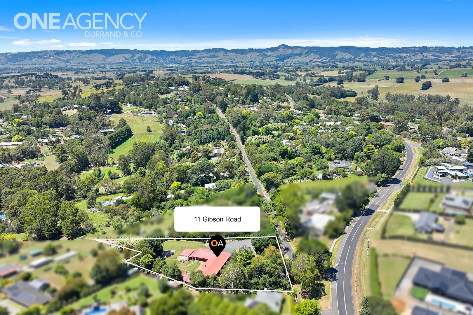 Additional image 37 of 11 Gibson Road, Warragul VIC 3820