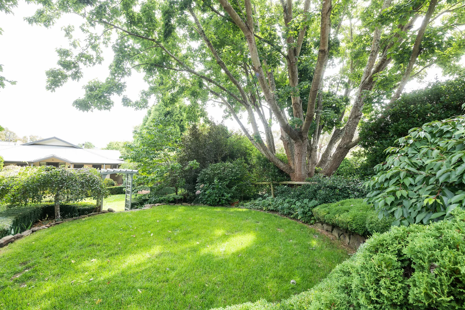 Additional image 16 of 35 Phillip Street, Burradoo NSW 2576