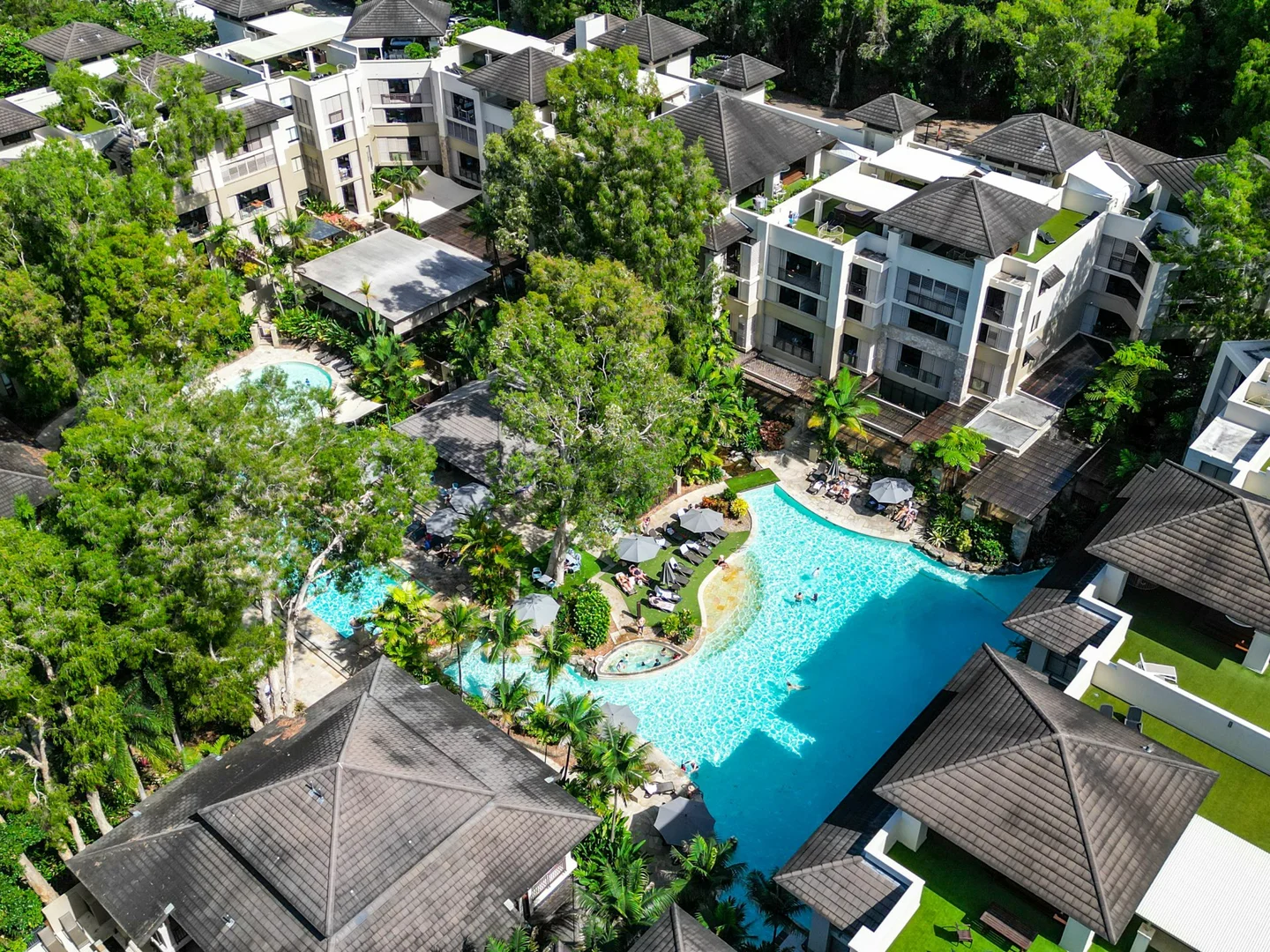 Additional image 29 of 210-211/5 Triton Street, Palm Cove QLD 4879