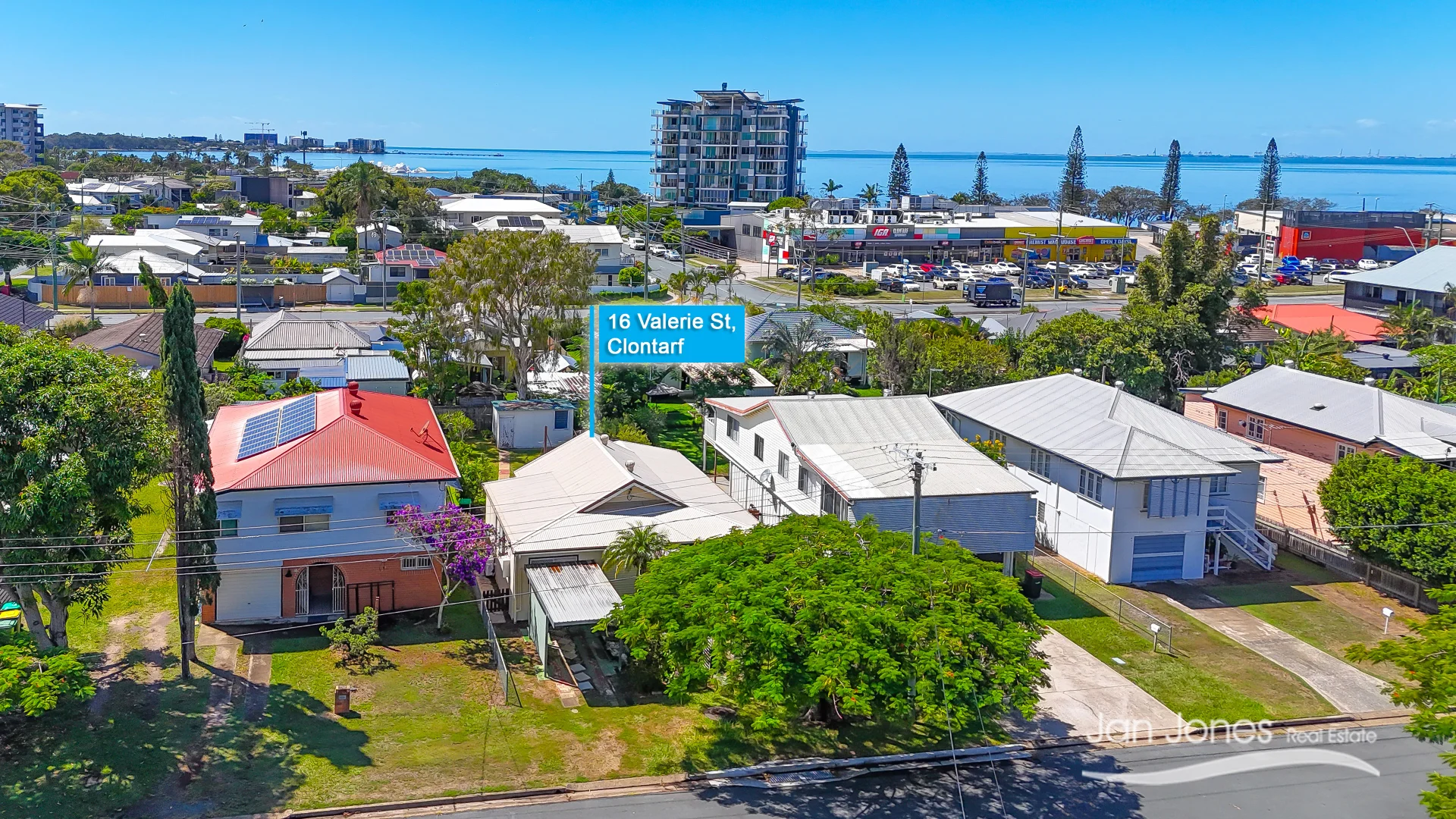 Additional image 11 of 16 Valerie Street, Clontarf QLD 4019