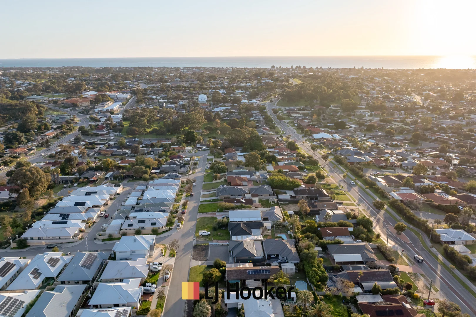 Additional image 41 of 41A Currajong Crescent, Craigie WA 6025