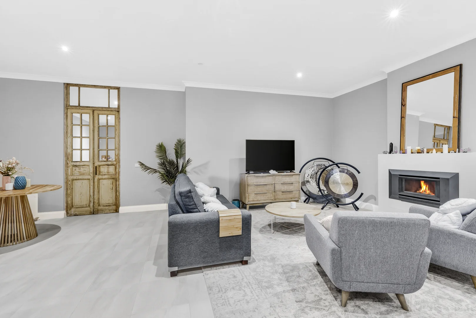 Additional image 3 of 26/32 Hesse Street, Queenscliff VIC 3225