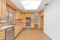 Additional image 15 of 1995 Winding Brook Way, Scotch Plains, NJ, 07076