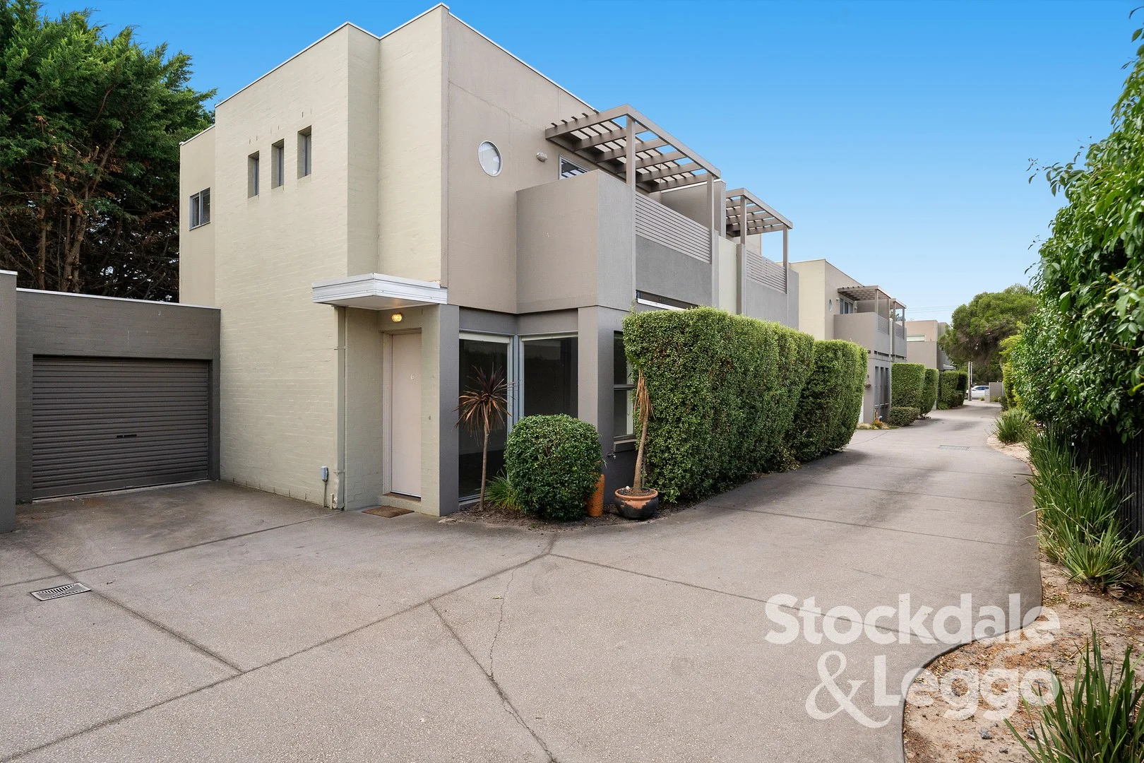 6/1685 Point Nepean Road, Capel Sound VIC 3940
