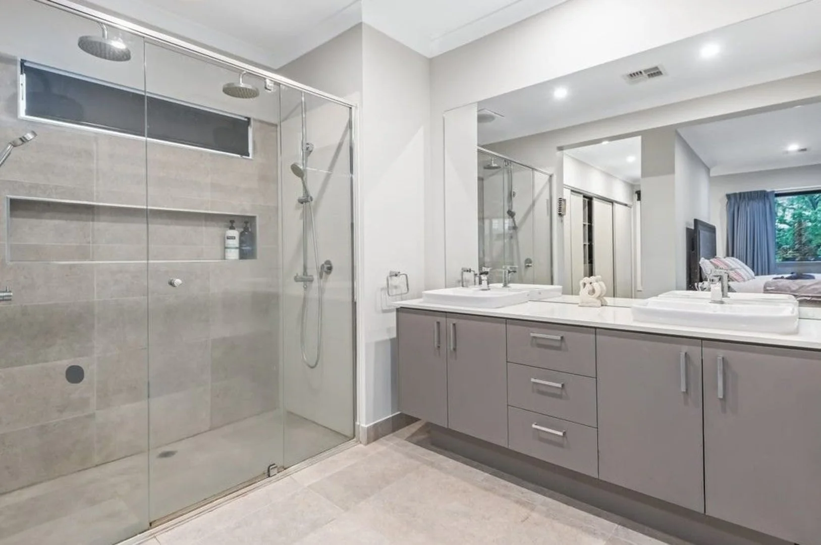 Additional image 12 of 4 Spence Street, Burwood VIC 3125