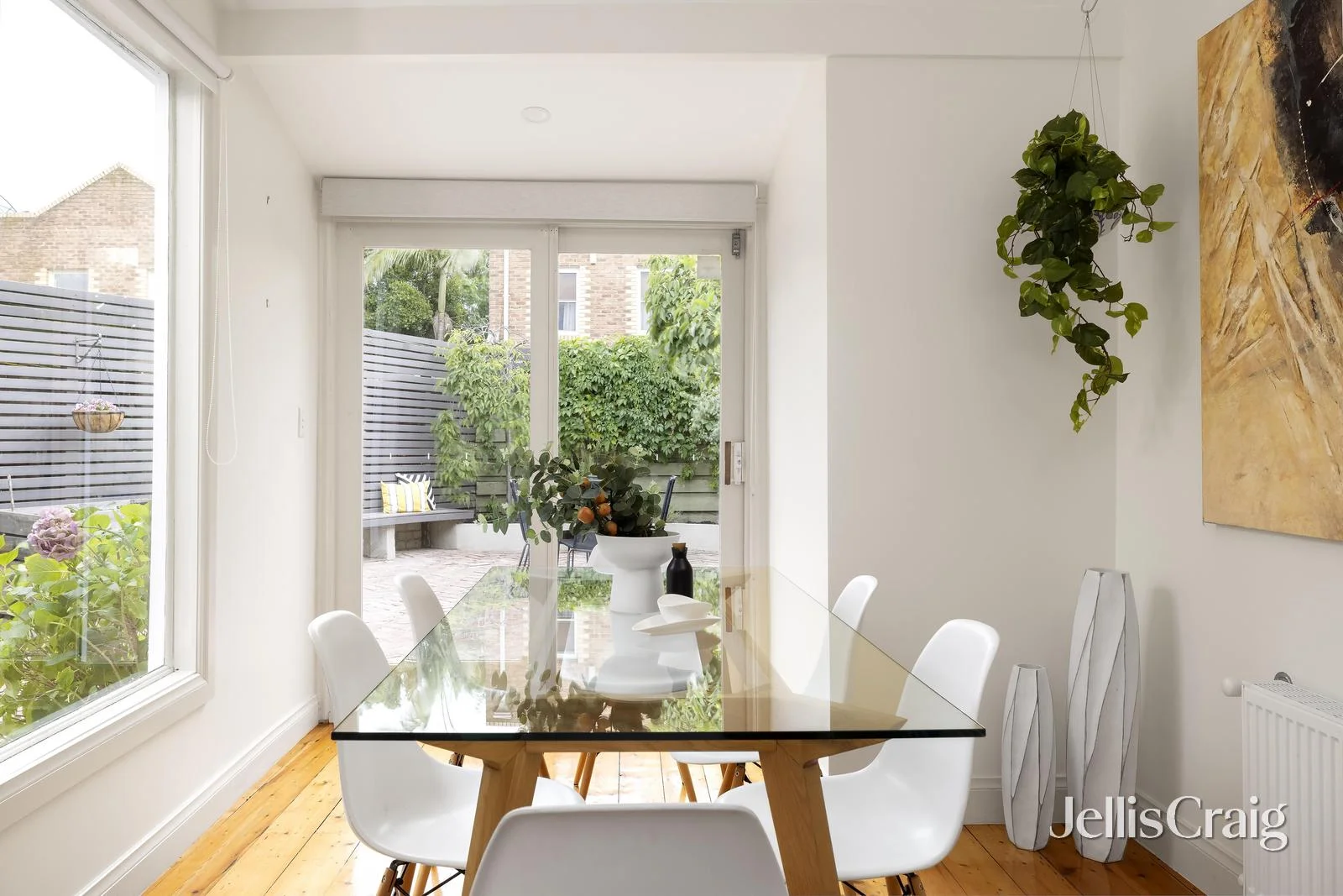 Additional image 9 of 7 Marwick Street, Flemington VIC 3031