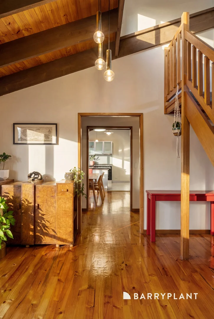 Additional image 4 of 29 Hakea Street, Watsonia North VIC 3087