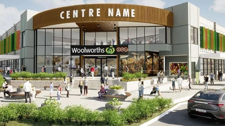 Additional image 2 of Austral NSW 2179