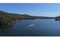 Additional image 34 of 622 Pinon Dr, Copperopolis, CA, 95228