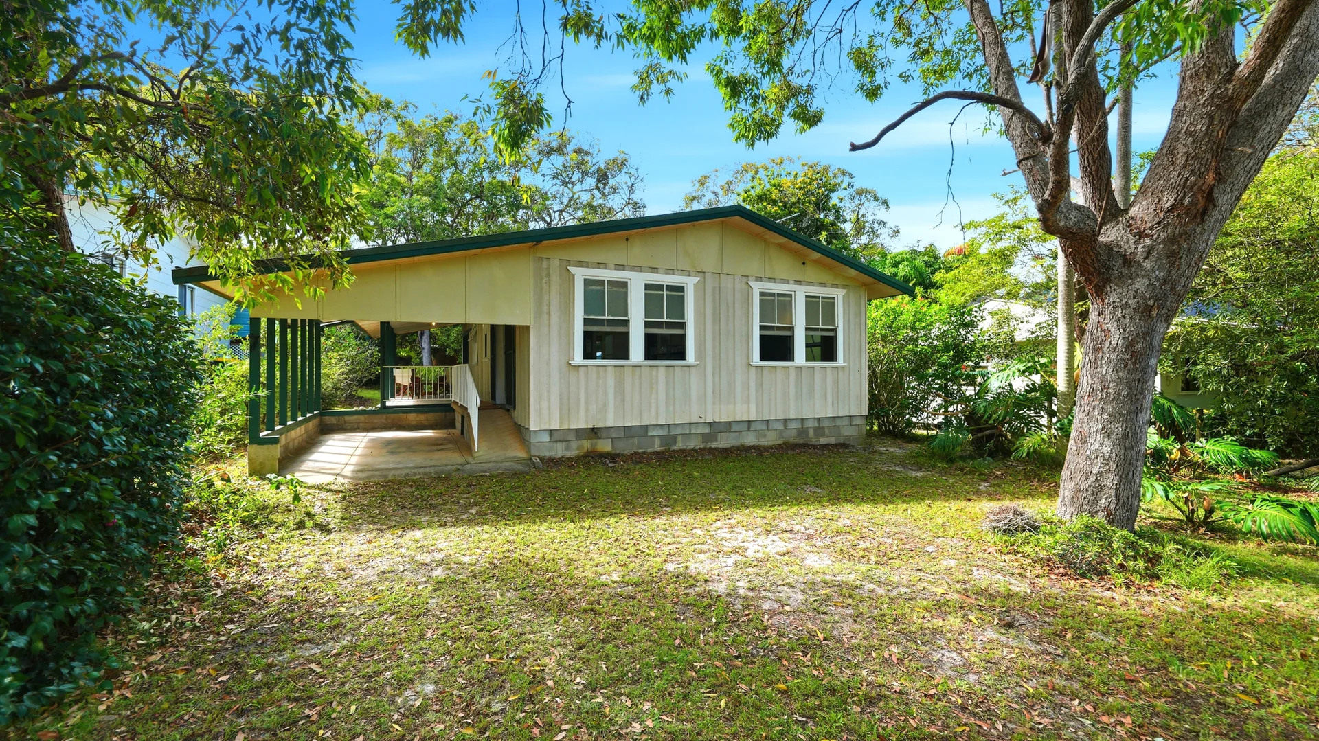 Additional image 25 of 7 Nugget Street, Diggers Camp NSW 2462