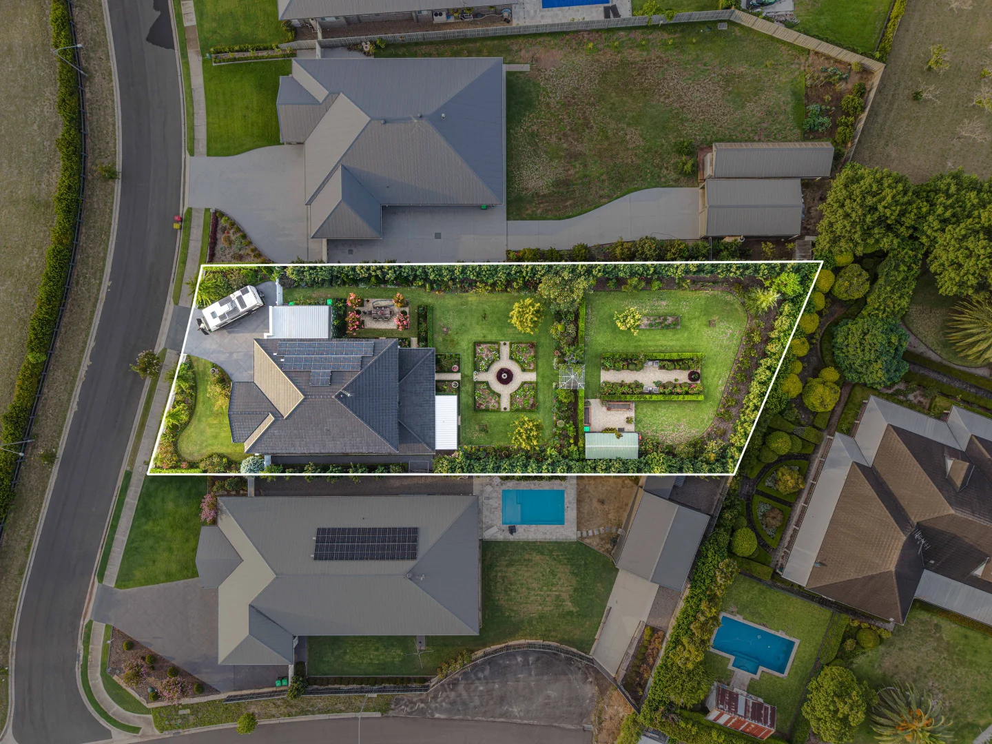 Additional image 41 of 7 Burrell Road, Pitt Town NSW 2756