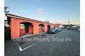 Additional image 18 of 945 S 45th St Apt A, Richmond, CA, 94804