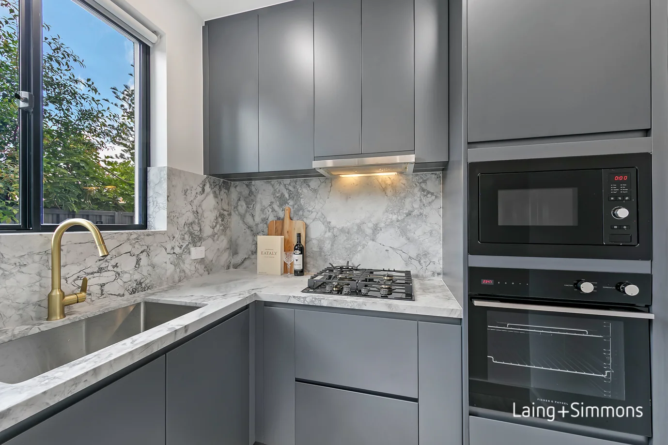 Additional image 5 of 33 Crossland Street, Merrylands NSW 2160