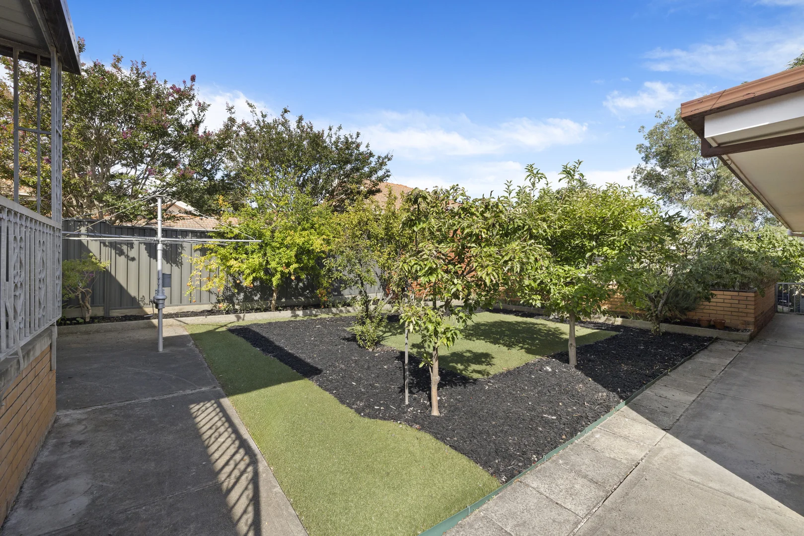 Additional image 13 of 32 McKittrick Road, Bentleigh VIC 3204