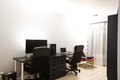 Additional image 27 of 17620 Grand Prix Way, Morgan Hill, CA, 95037