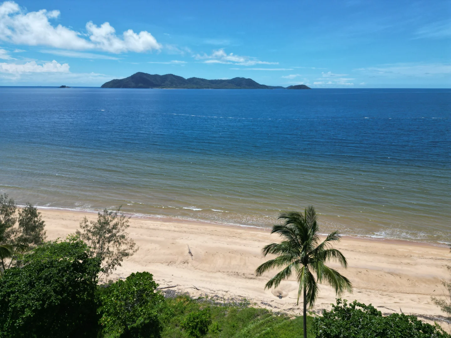 Additional image 15 of Lot 2 Seafarer St, South Mission Beach QLD 4852