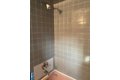 Additional image 8 of 6 Jan Ct, Elmwood Park, NJ, 07407