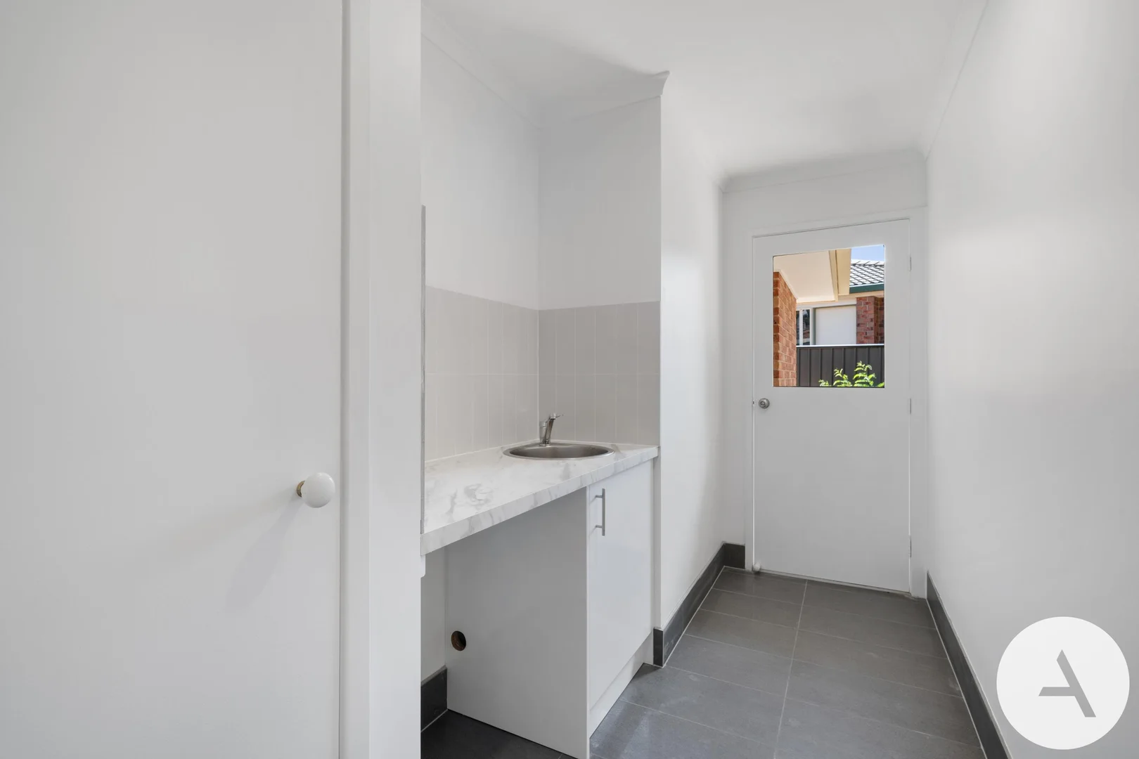 Additional image 19 of 51 Taylor St, Ngunnawal ACT 2913