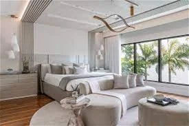 Additional image 7 of Mango Hill QLD 4509