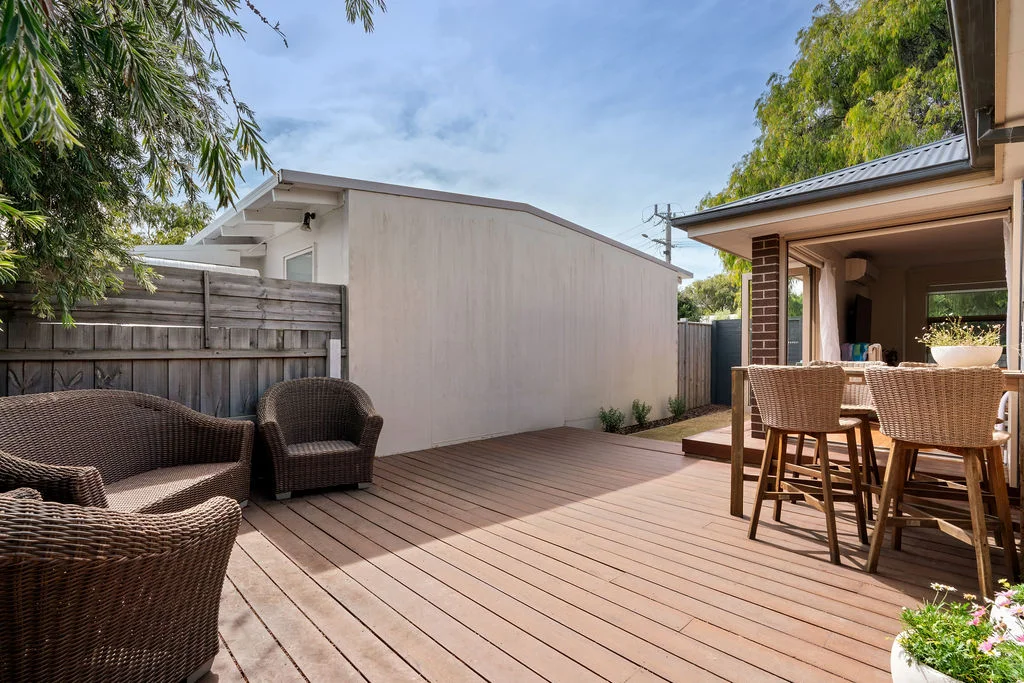 Additional image 9 of 2 Colin Street, Capel Sound VIC 3940