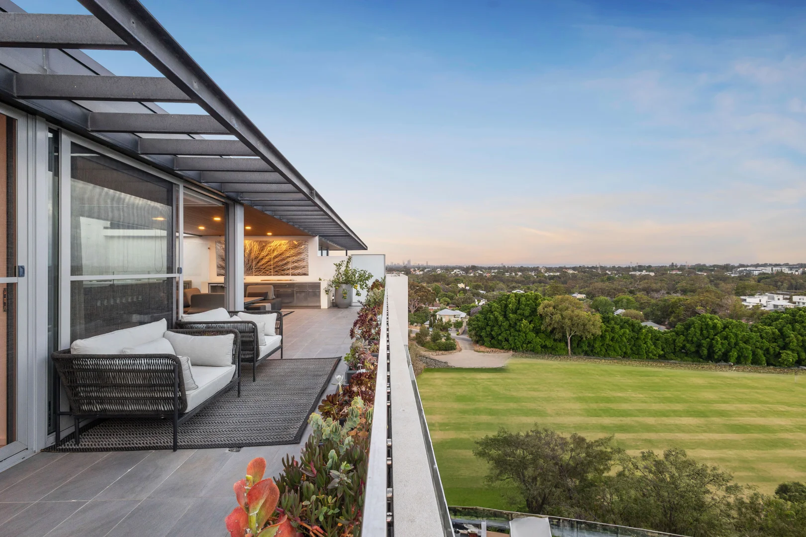 Additional image 25 of 145/2 Milyarm Rise, Swanbourne WA 6010