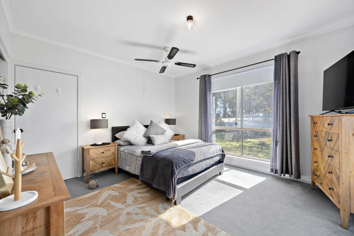 Additional image 7 of 720 Cowwarr-Seaton Road, Seaton VIC 3858