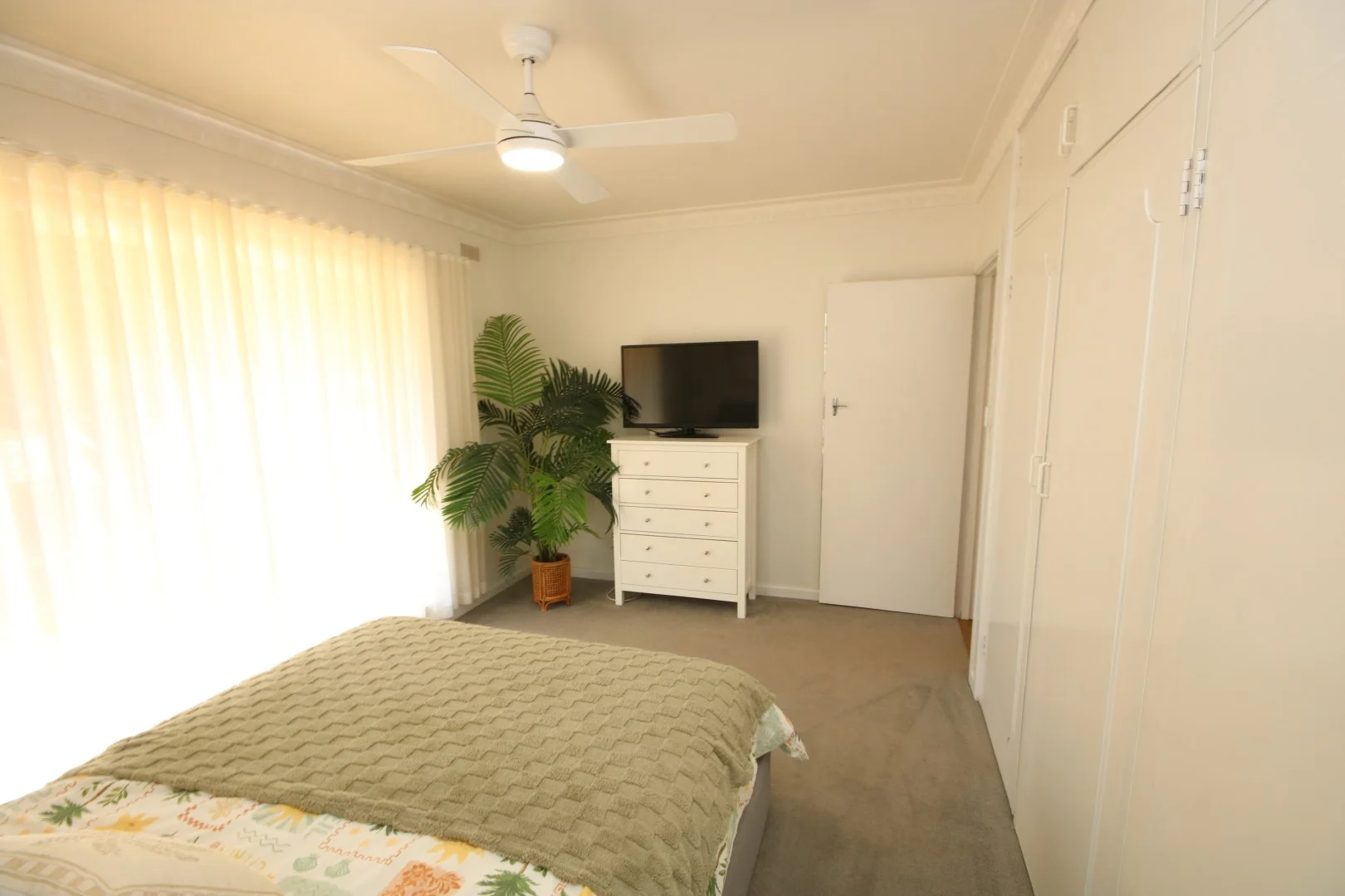 Additional image 18 of 4 Childers Street, Elmore VIC 3558