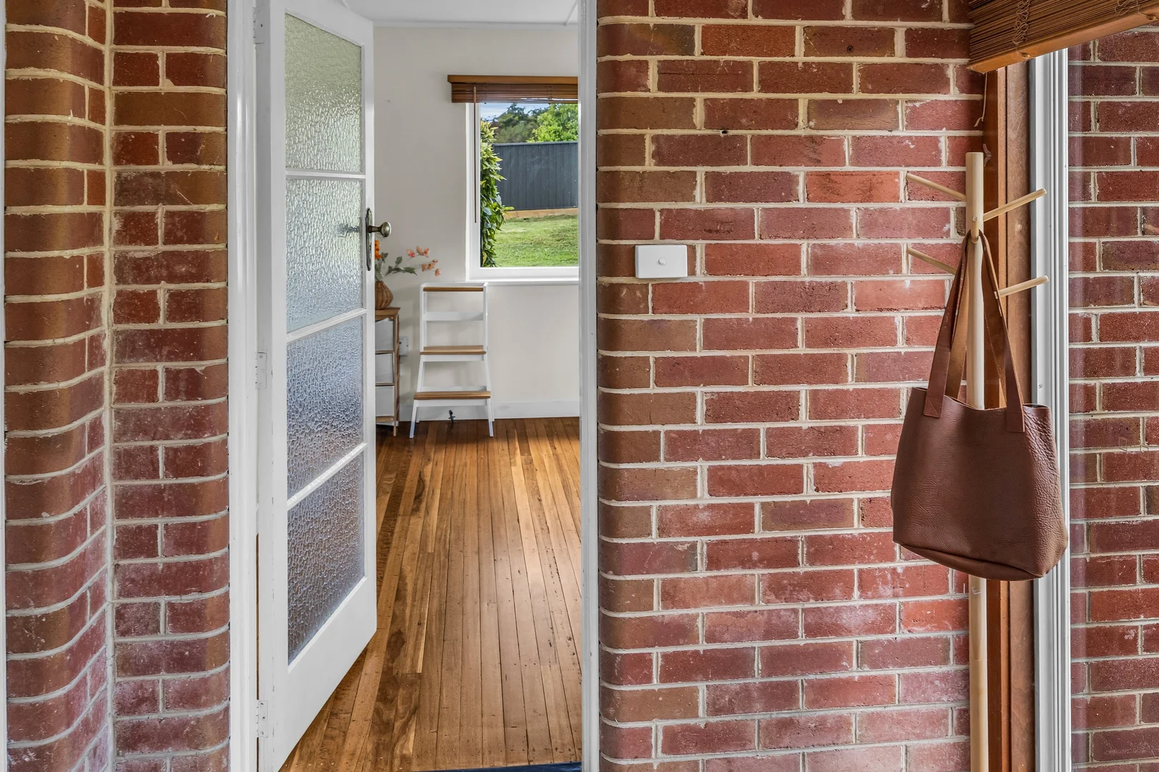 Additional image 7 of 544 Tathra Road, Kalaru NSW 2550