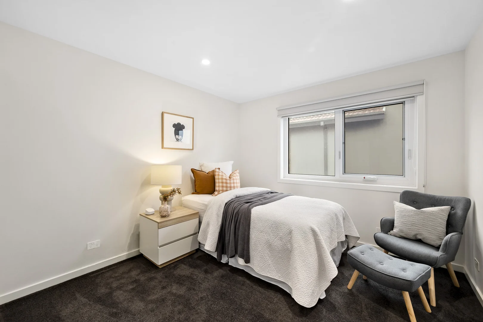 Additional image 15 of 5 Iona Street, Black Rock VIC 3193