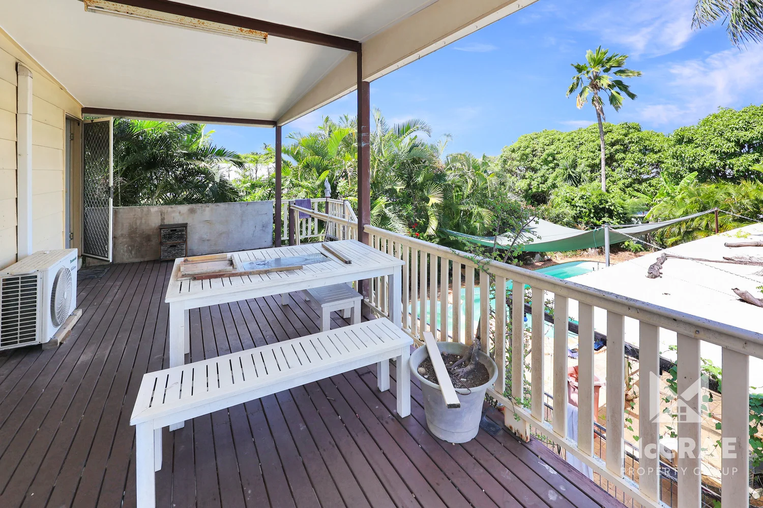 Additional image 14 of 37 Tollington Road, Bowen QLD 4805