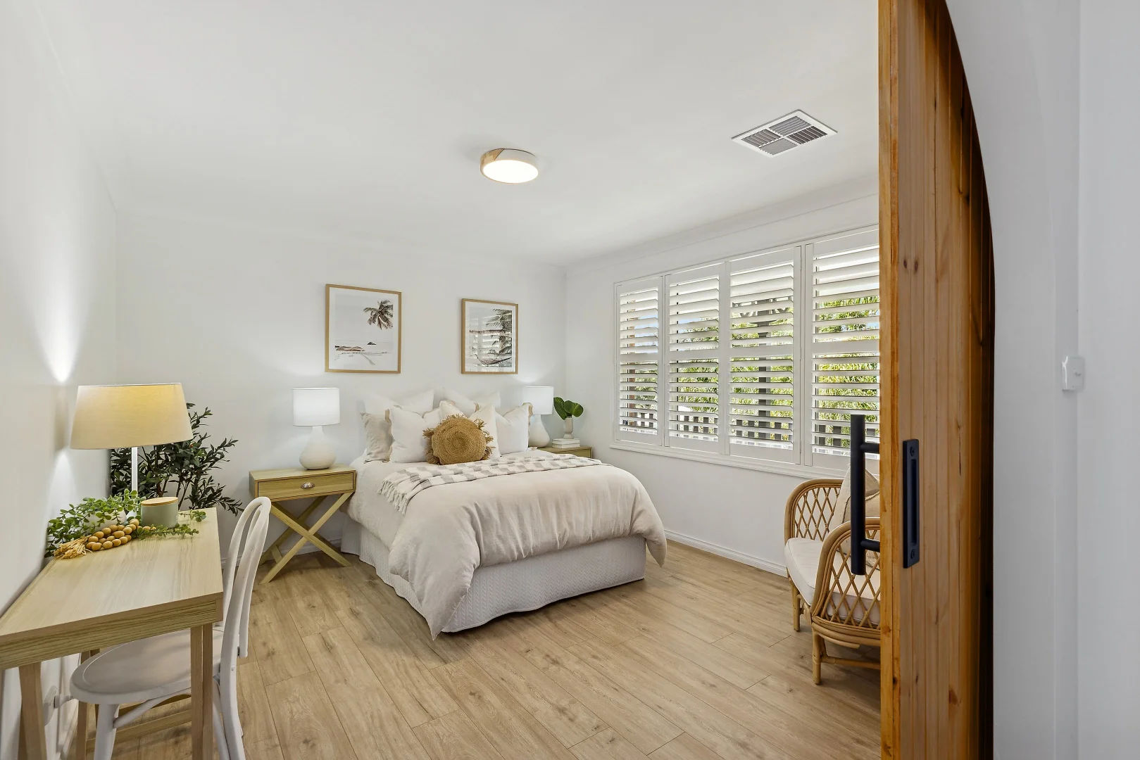 Additional image 9 of 8 Shoalhaven Drive, Woy Woy NSW 2256