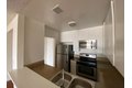 Additional image 5 of 300 S Gramercy Pl Apt 304, Los Angeles, CA, 90020
