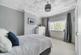 Additional image 6 of Upper Grosvenor Road, Tunbridge Wells